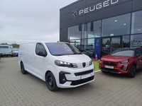 Peugeot NOWY EXPERT FURGON  2.0 BHDi 145KM od ręki