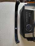Grill Tefal uszkodzony
