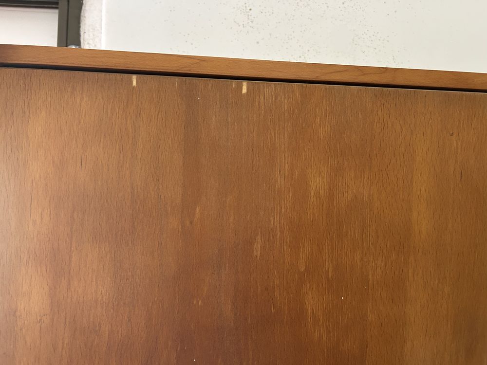 Moveis para quarto de solteiro