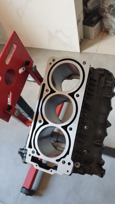 Sea doo naprawa skuterów wodnych rxp rxt gtx skuter wodny