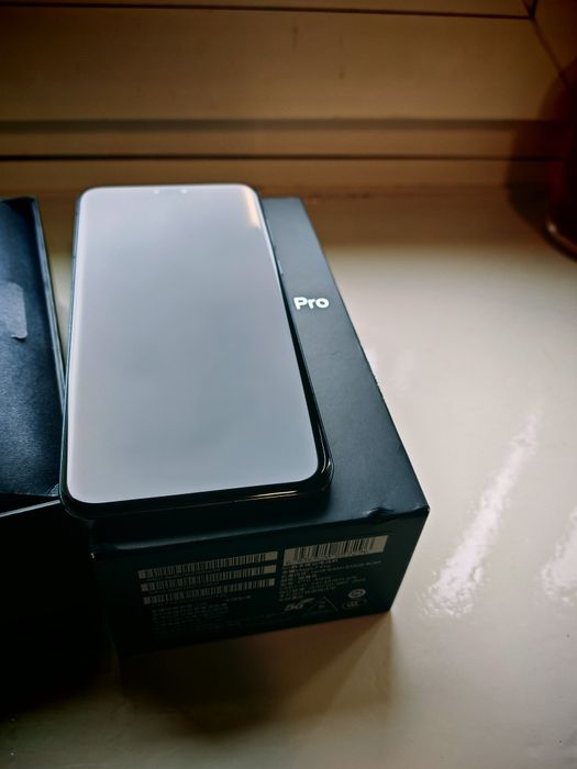 Honor Magic 7 Pro 16GB 512GB