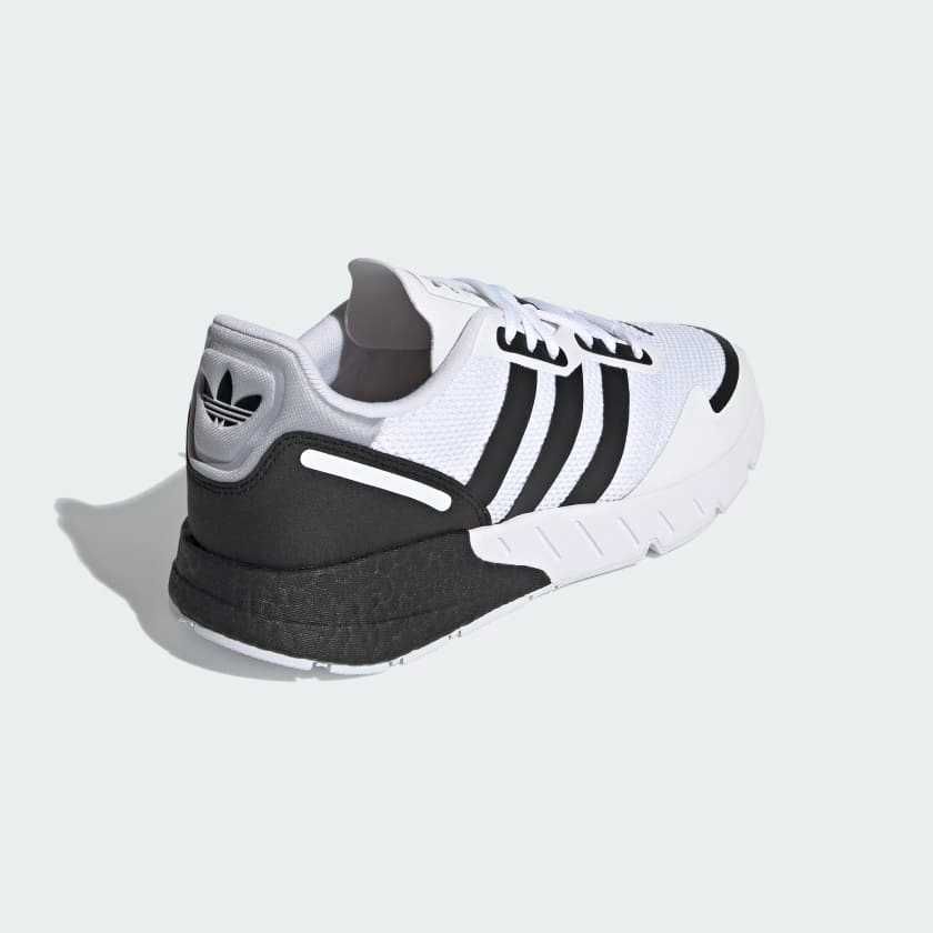 Kicksy Adidas Originals ZX 1K Boost EUR 48 CM 31