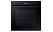 Piekarnik Samsung NV7B44205AK Dual Cook 76L Grill OUTLET 17IG54