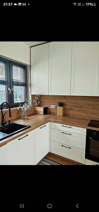 Remonty Pełen Zakres