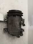Compressor Do Ar Condicionado Nissan Almera Ii (N16)