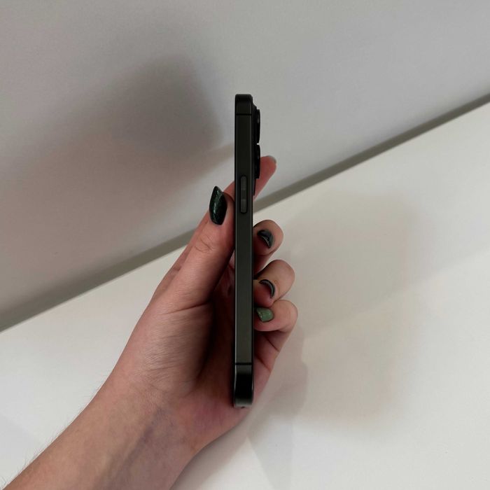 iPhone 15 Pro 128 GB Black Titanium | dowód zakupu z numerem IMEI