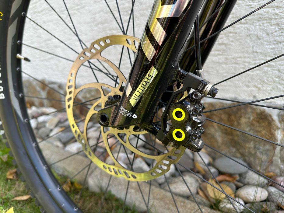 Specialized Stumpjumper ST 2020 29 " rower górski mtb full rozmiar M