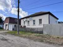 Продаеться будинок!!!