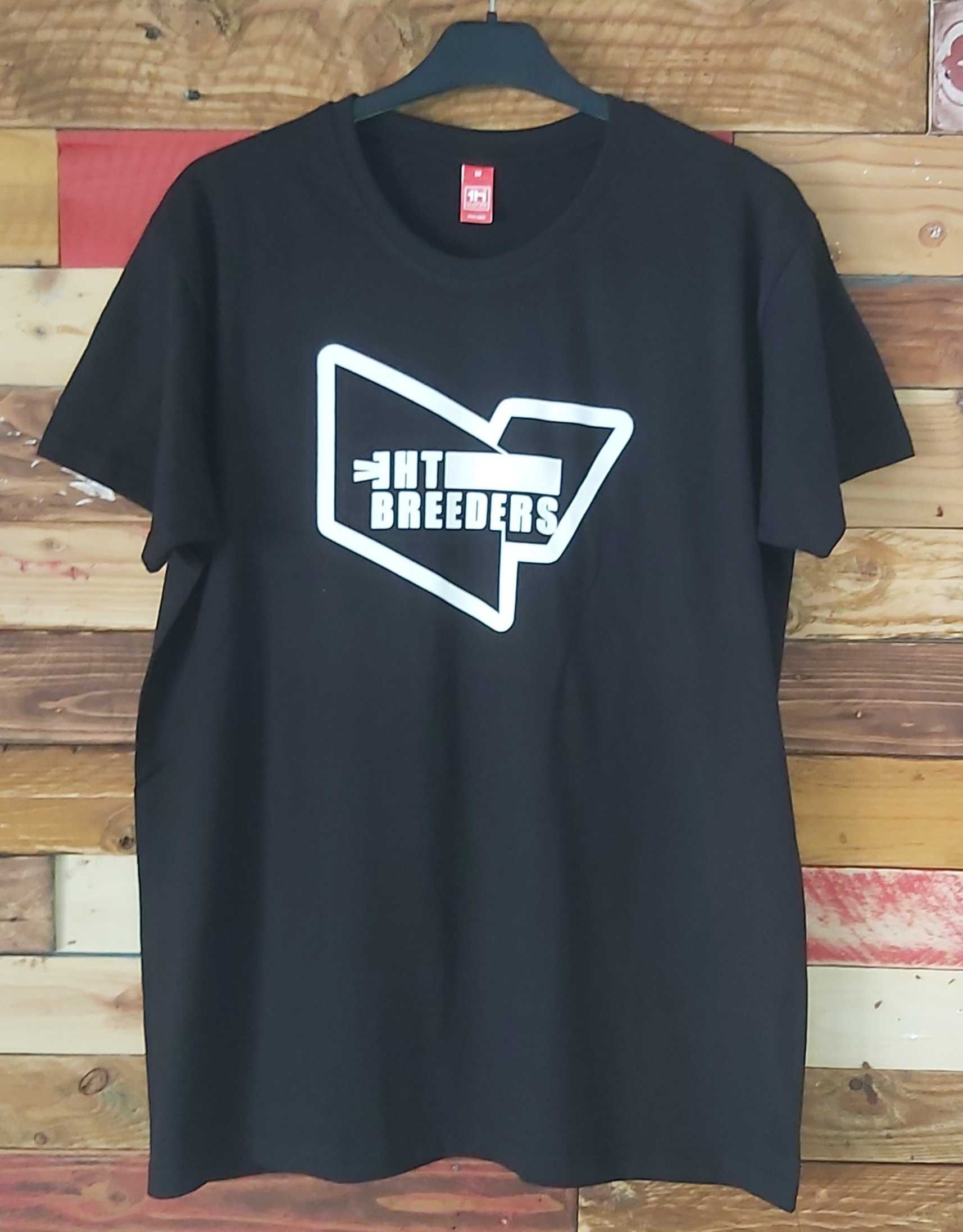 Pixies / L7 / Weezer/ The Breeders/Nada Surf/Guided By Voices -T-Shirt