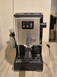 Ekspres GAGGIA Classic