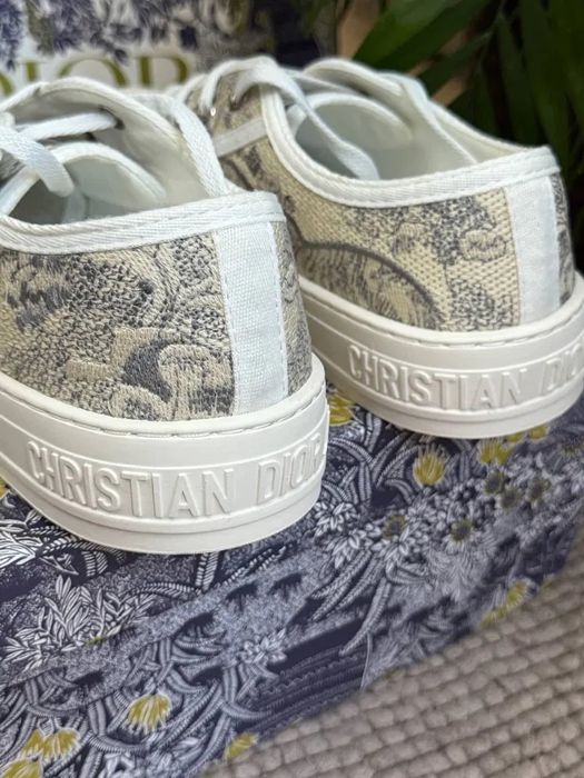 Кеди жіночі кросовки