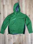 Чоловіча куртка дощовик Helly Hansen L вітровка