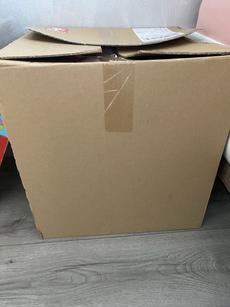 Paka ubranek rozmiar 56-68 różne firmy hm newbie sinsay pepco reserved