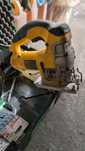 Wyrzynarka DeWalt DW331 K-LX