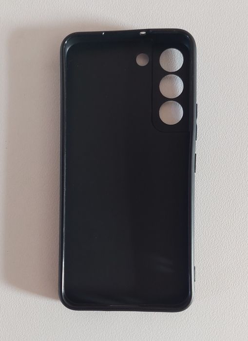 Capa para Samsung S22