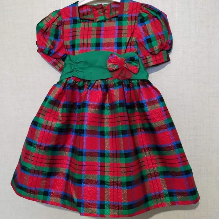 Продаж карнавальний  костюм