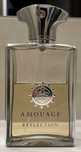 Amouage Reflection Man ok. 55-60 ml