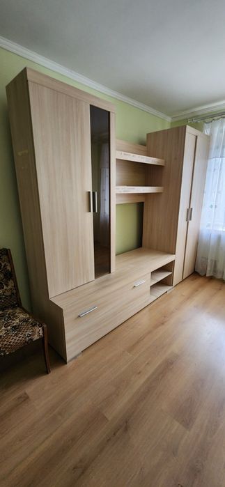 Оренда 1кім.кв.Дружба.