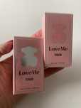 Zestaw LoveMe Tous