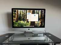 Apple Imac 27 Retina 5k