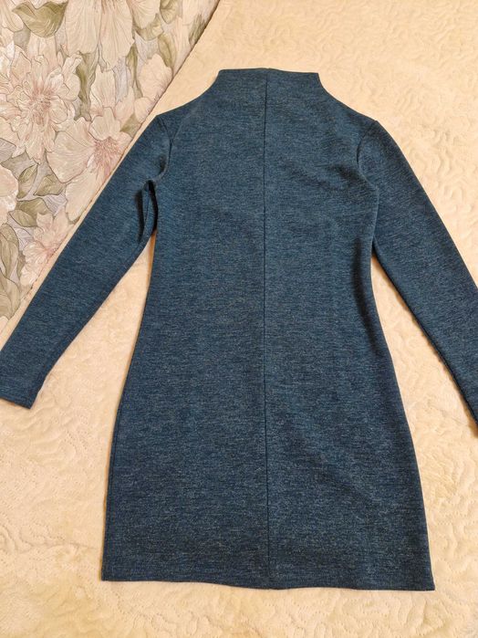 Пакет жіночого ділового одягу розміру XS