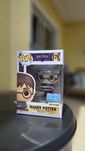 Funko pop Harry Potter Limited Edition