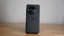 Oneplus 13 16/512 GB+ dodatki, sprzedaż bądź zamiana,