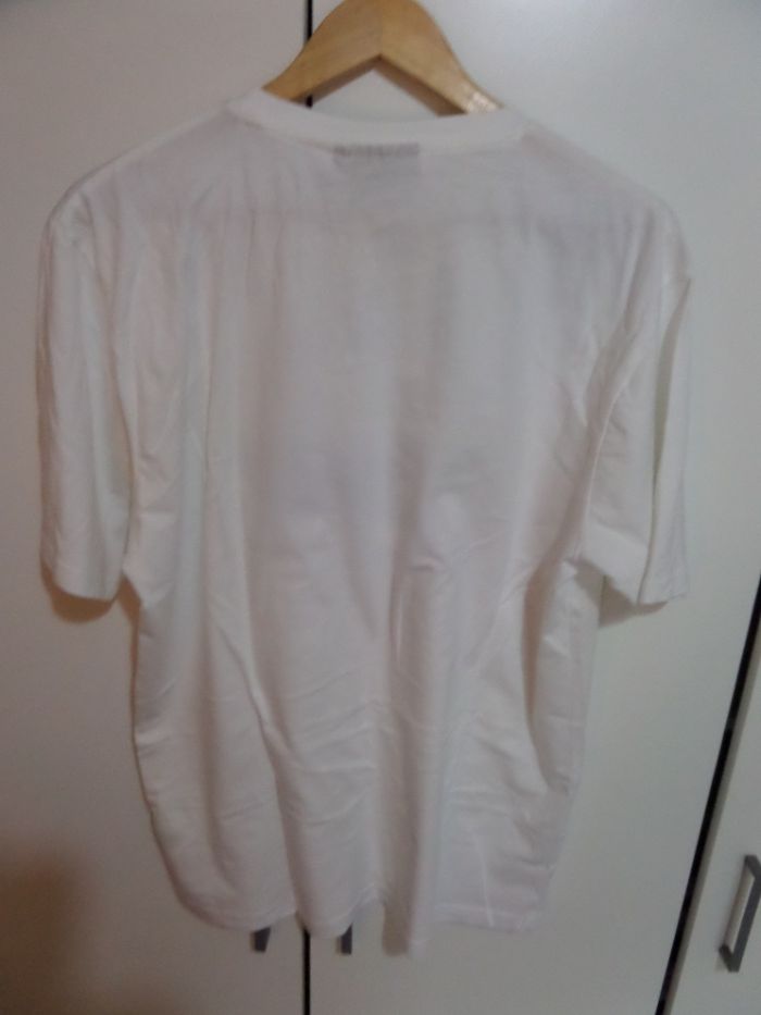 PETER STORM VW Volkswagen Koszulka T-shirt Ogórek Nowa Metki M/L !!!