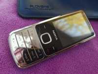 Nokia 6700 Classic Chrome Оригинал