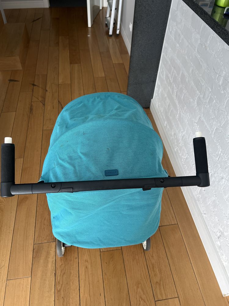 Wózek Cybex Libelle