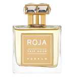 Roja Parfums Taif Aoud perfumy spray 100ml