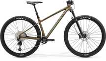 Nowy rower Merida Big.Nine TR Limited, mtb, Deore, XT, sklep, FV,gwar.