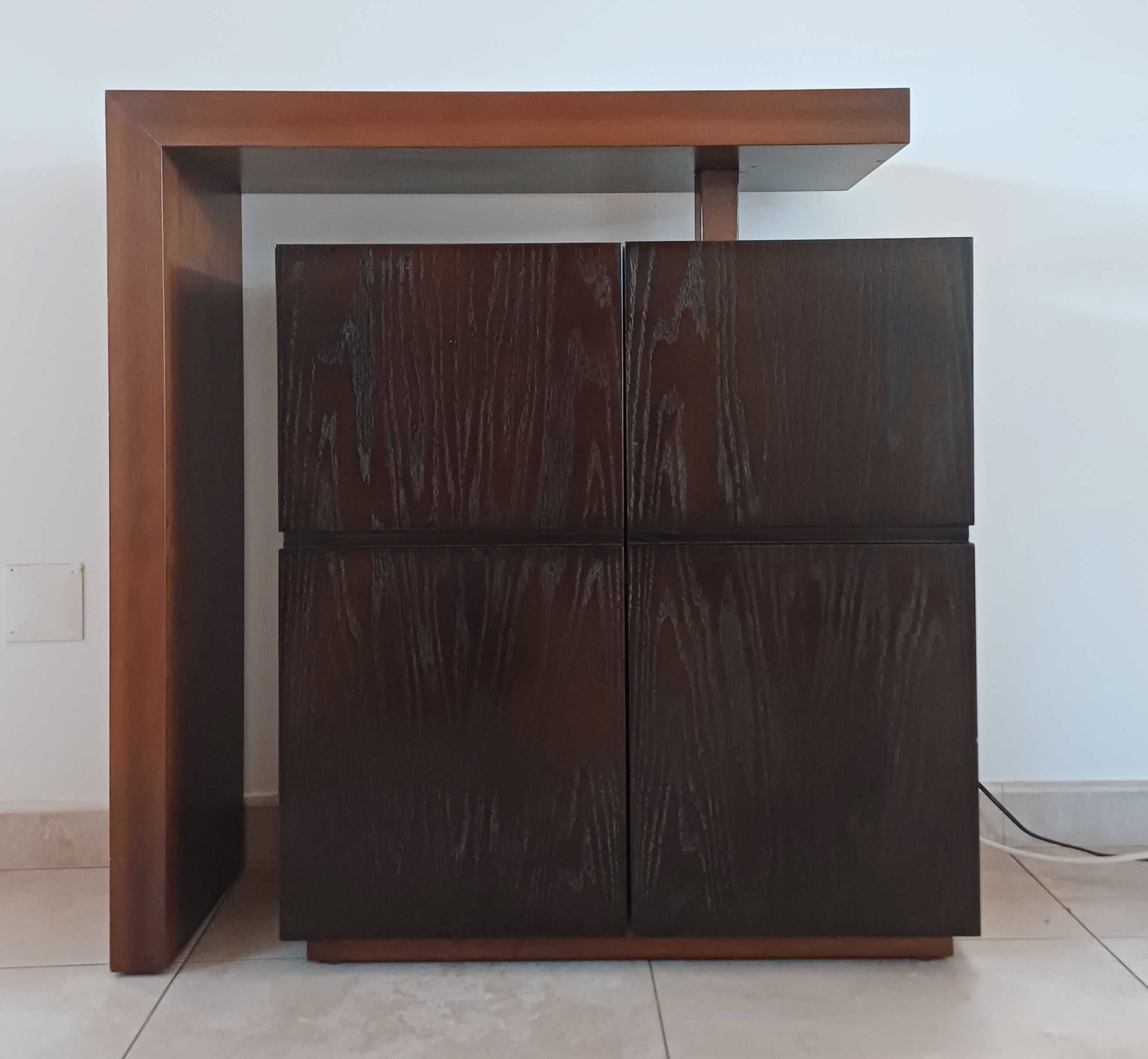 Aparador/Consola