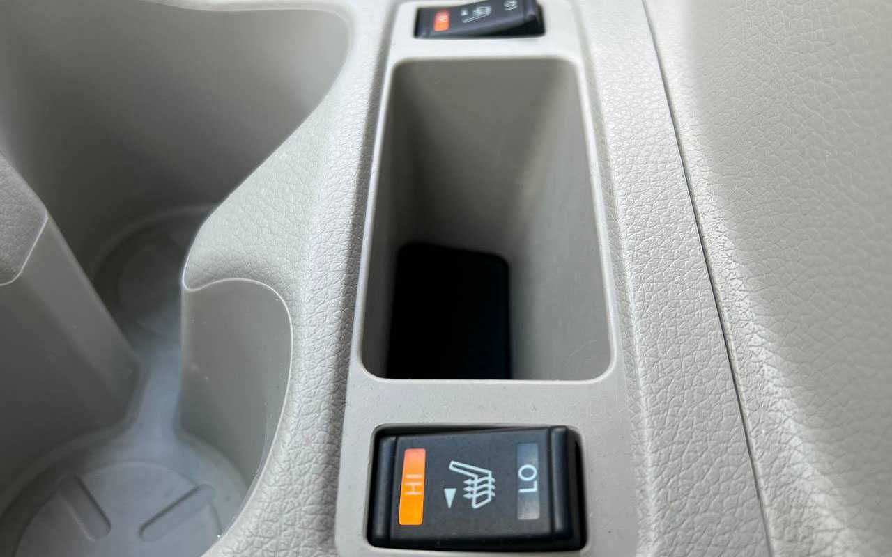 Nissan Rogue Sport 2017