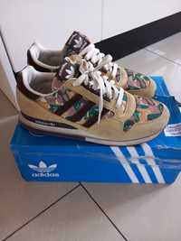 Adidas originals ZX buty 41,5 unikat