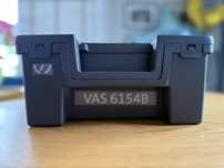 Orginalny nowy VAS 6154B