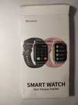 Smartwatch damski Nerunsa P66D
