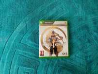 Mortal Kombat 1 - Premium Edition Xbox Series X