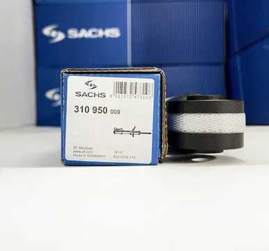 Амортизатор Задній Octavia A5/Yeti/Golf 5/6/Touran/Leon