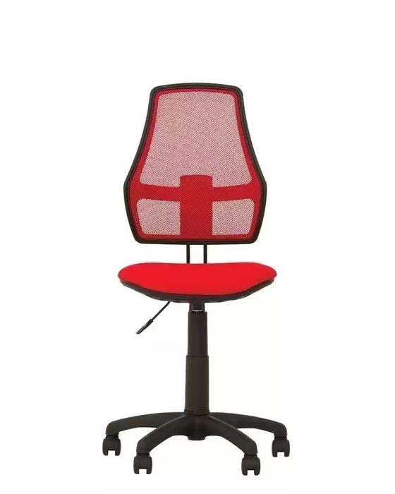 Комп'ютерне крісло