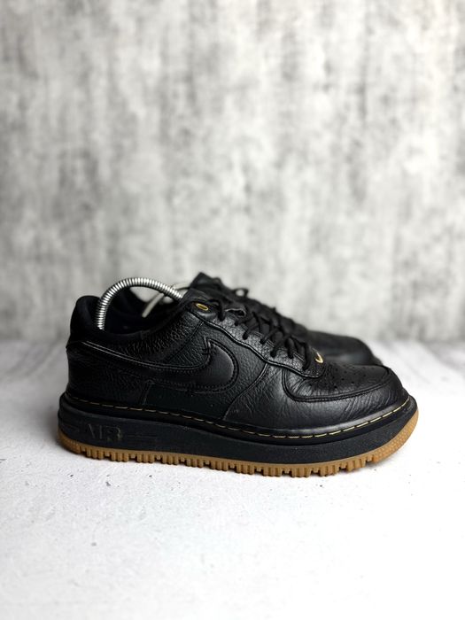 Кросівки чоловічі Nike Air Force 42(26.5)