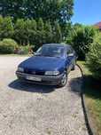 Opel Astra Opel Astra 1.4 | Niski przebieg | Sprawne | Tanio