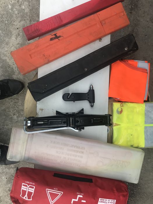 Двигун до посудомийки-СІМЕНС