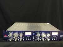 Compressor, DBX 160SL, versão B DE 2002.