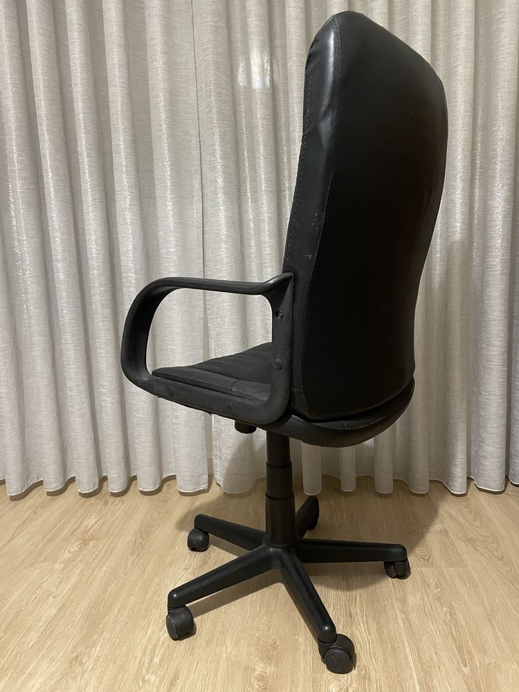 Cadeira escritorio