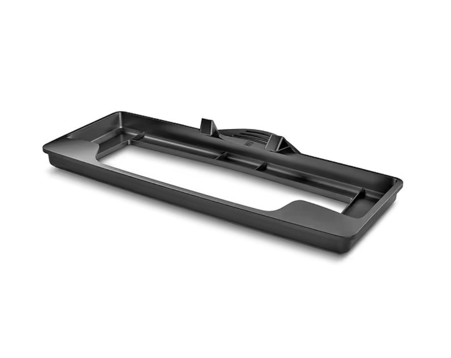 Пароочисник karcher Волочиськ