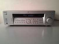Amplituner Sony STR K840