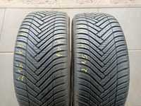 Hankook 215/45/17 2sztuki 1014