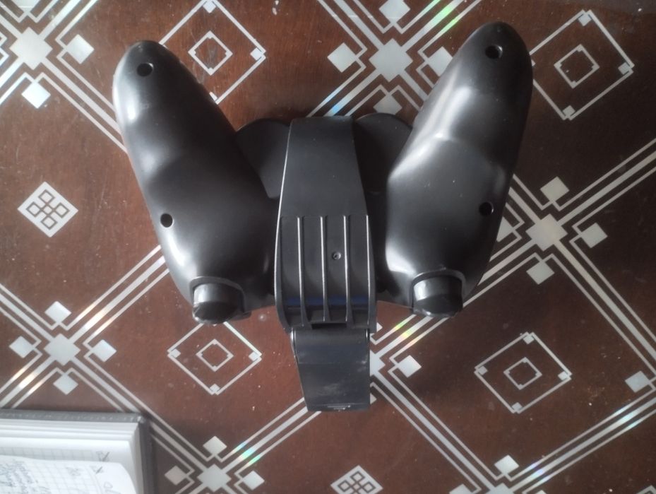 Продам джостік к телефону