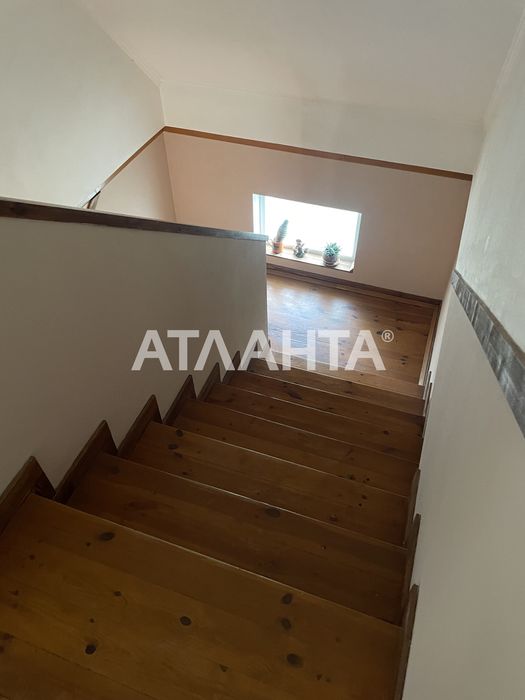 ПРОДАЖ, будинок, 4 кімнати, 10 соток!